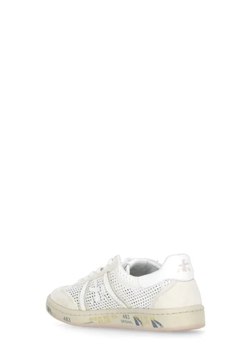 Sneakers Bonnied 6772