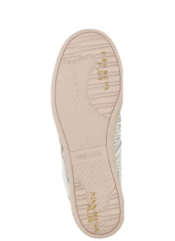 Sneakers Bonnied 6772