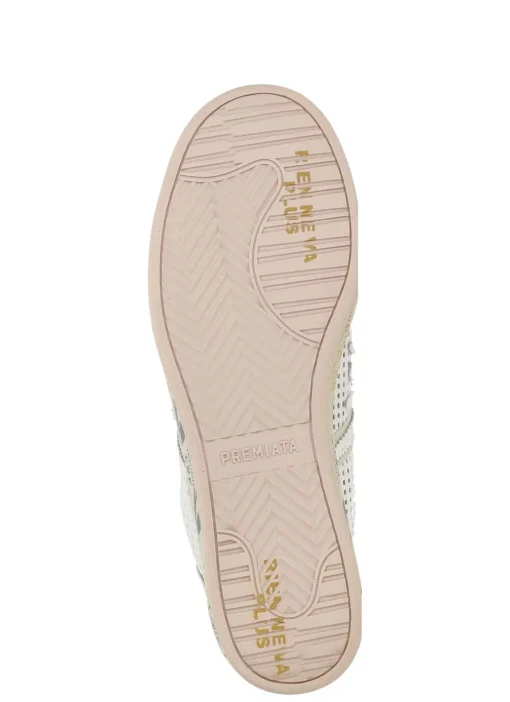 Sneakers Bonnied 6772