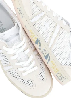Sneakers Bonnied 6772