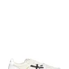 Sneakers BSKT Clay 6775