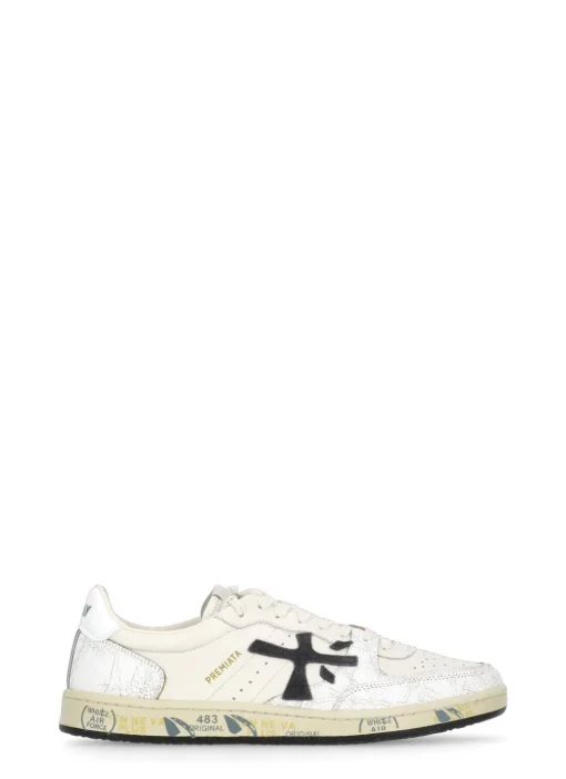 Sneakers BSKT Clay 6775