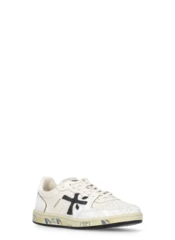 Sneakers BSKT Clay 6775