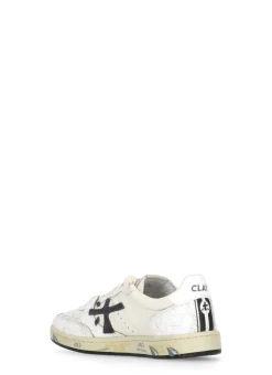 Sneakers BSKT Clay 6775