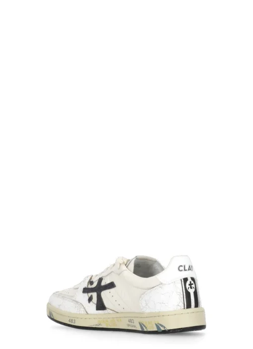 Sneakers BSKT Clay 6775