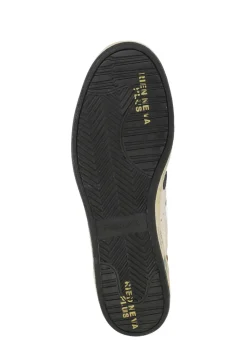 Sneakers BSKT Clay 6775
