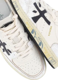 Sneakers BSKT Clay 6775