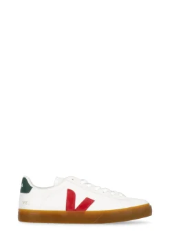 Sneakers Campo