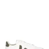 Sneakers Campo