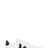 Sneakers Campo