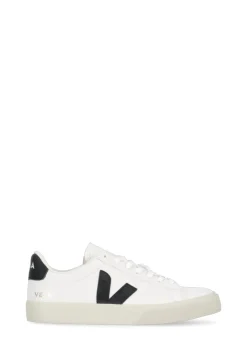 Sneakers Campo