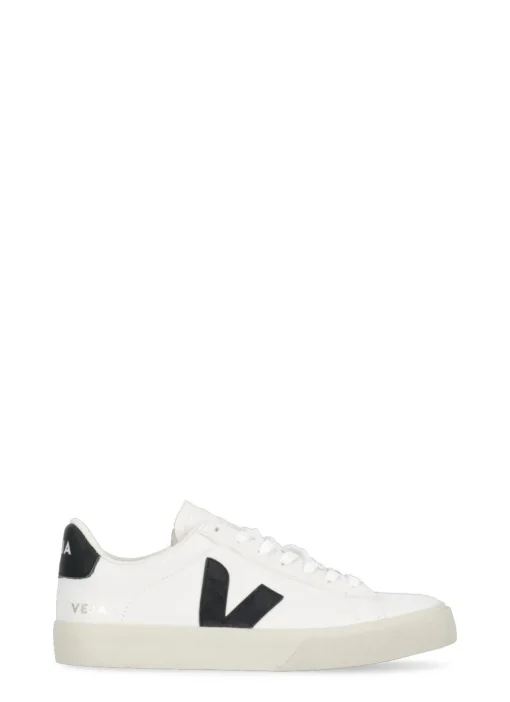 Sneakers Campo