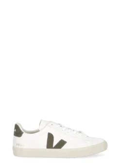 Sneakers Campo