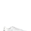 Sneakers Campo
