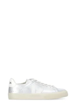Sneakers Campo