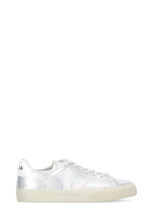 Sneakers Campo