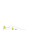 Sneakers Campo