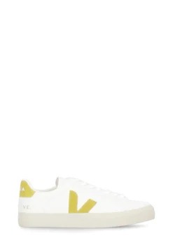 Sneakers Campo