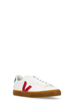 Sneakers Campo