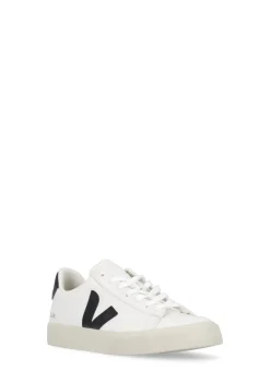 Sneakers Campo
