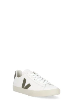 Sneakers Campo