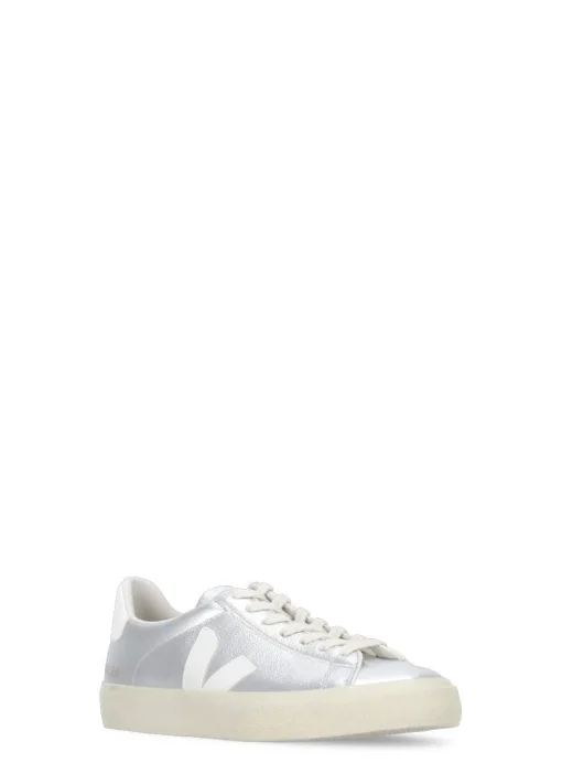 Sneakers Campo