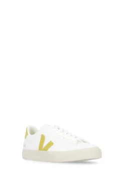 Sneakers Campo