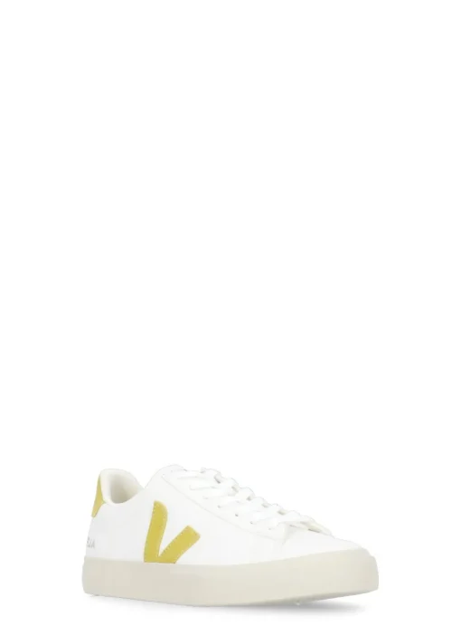 Sneakers Campo