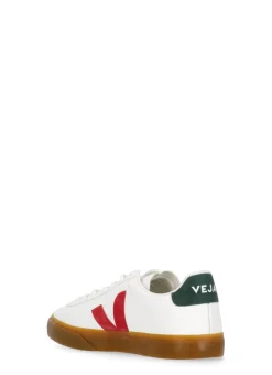 Sneakers Campo