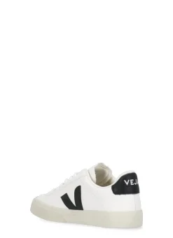 Sneakers Campo