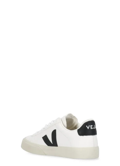Sneakers Campo
