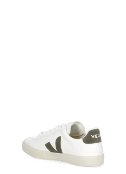 Sneakers Campo