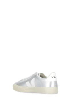 Sneakers Campo