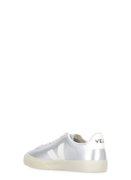 Sneakers Campo