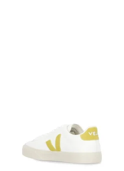 Sneakers Campo