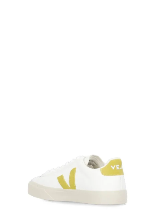 Sneakers Campo