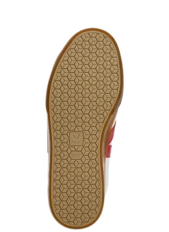 Sneakers Campo