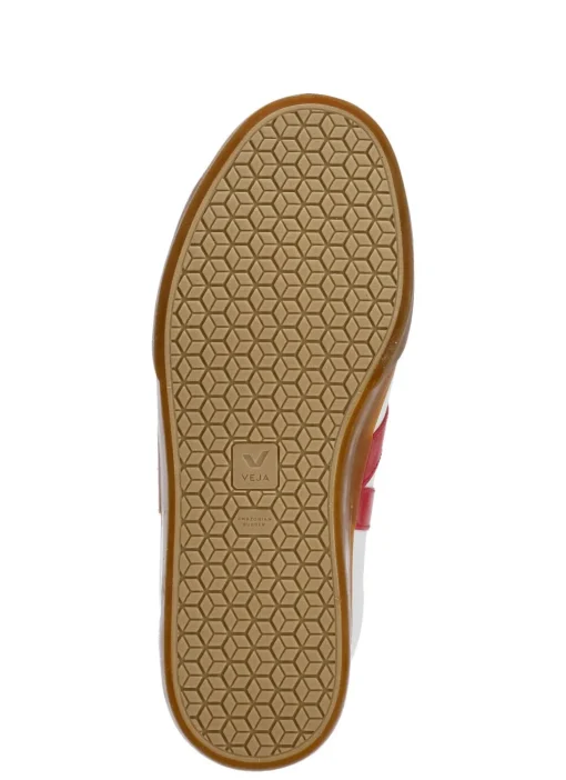 Sneakers Campo