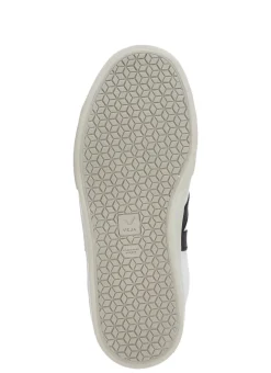 Sneakers Campo