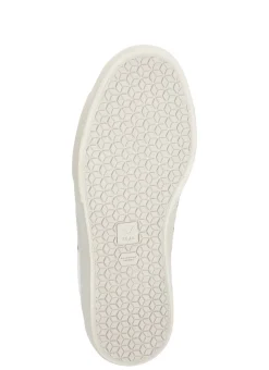 Sneakers Campo