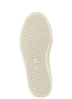 Sneakers Campo