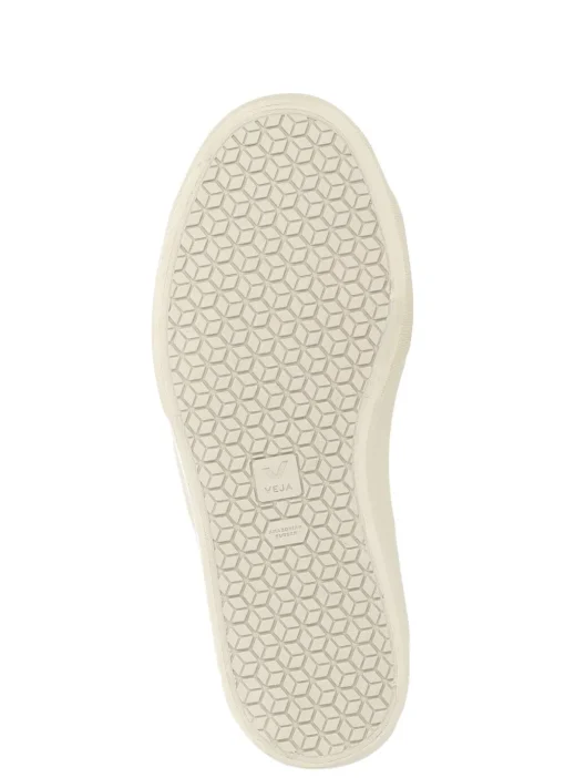 Sneakers Campo