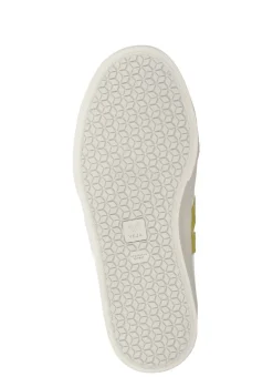 Sneakers Campo