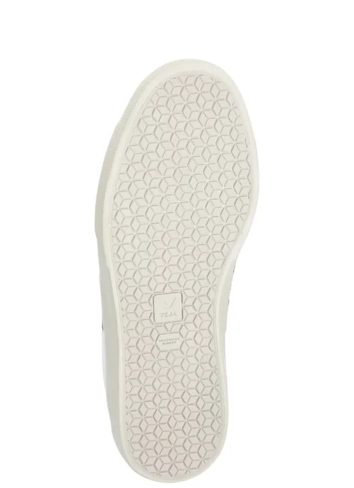 Sneakers Campo
