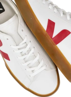 Sneakers Campo