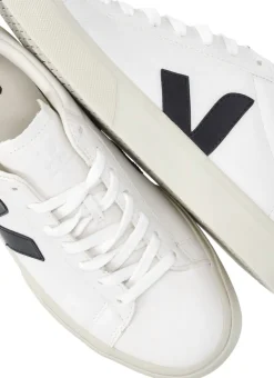 Sneakers Campo