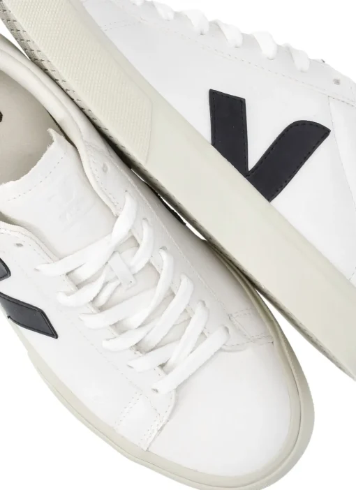 Sneakers Campo