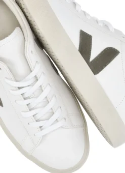 Sneakers Campo