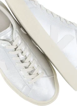 Sneakers Campo