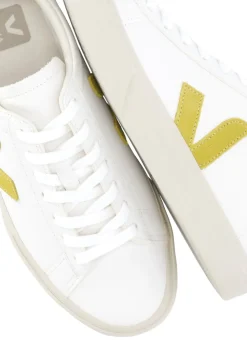 Sneakers Campo